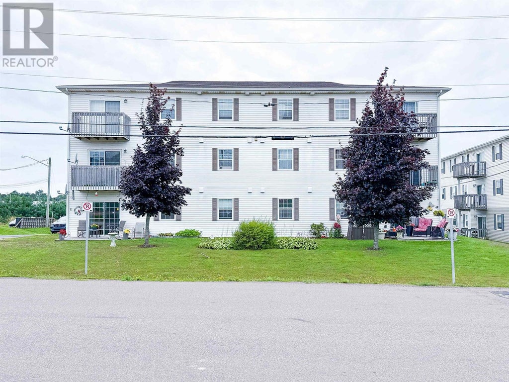 11 ELENA COURT, CHARLOTTETOWN, PE C1C 0B2 - Image 2613067764.jpeg?d=l