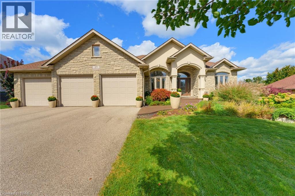 29 FARROW ROAD, BRANTFORD, ON N3T 0M4 - Image 3577006883.jpeg?d=l