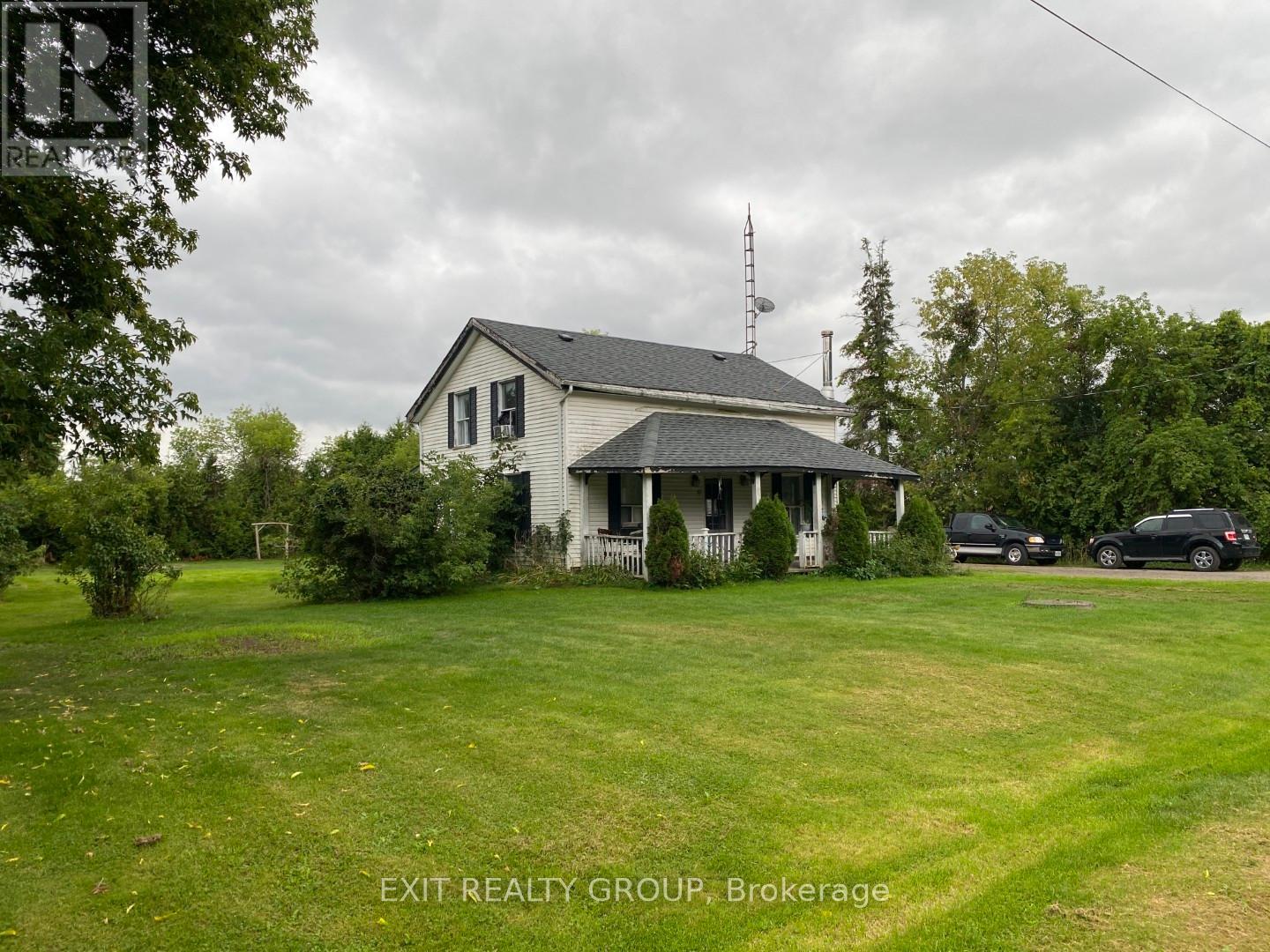 12 WILLIAM STREET - Photo 2