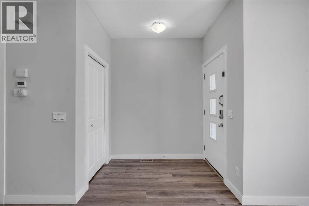 46 Midtown Boulevard SW