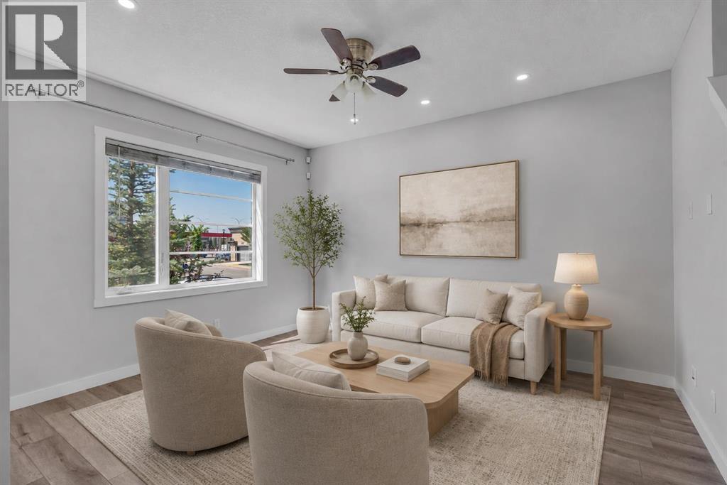46 Midtown Boulevard SW