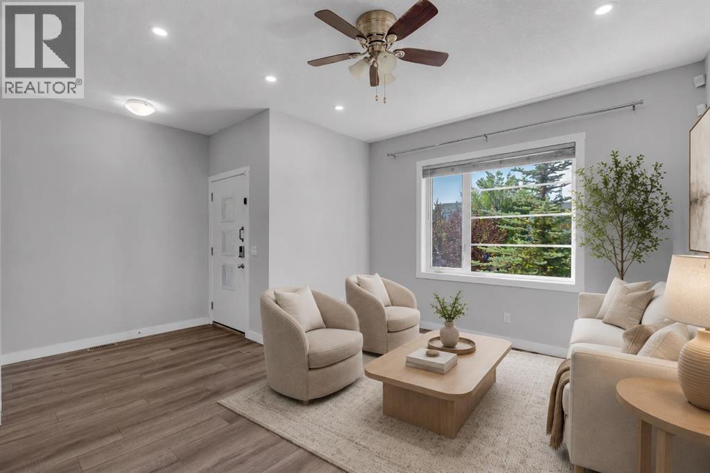 46 Midtown Boulevard SW