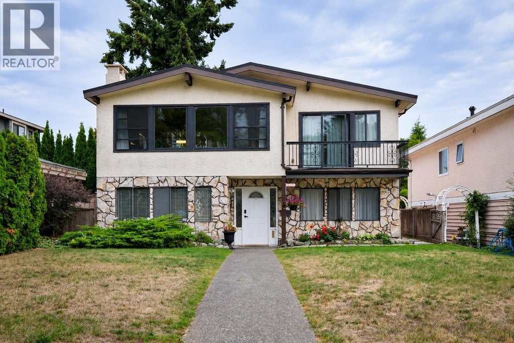 4158 KENNY COURT, BURNABY, BC V5J 1L3 - Image 136407800.jpeg?d=l