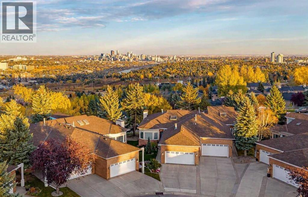 63 PROMINENCE POINT SW, CALGARY, AB T3H 3E8 - Image 110986216.jpeg?d=l