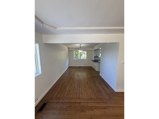 Upper - 9655 Townline Dv, Surrey, BC 4