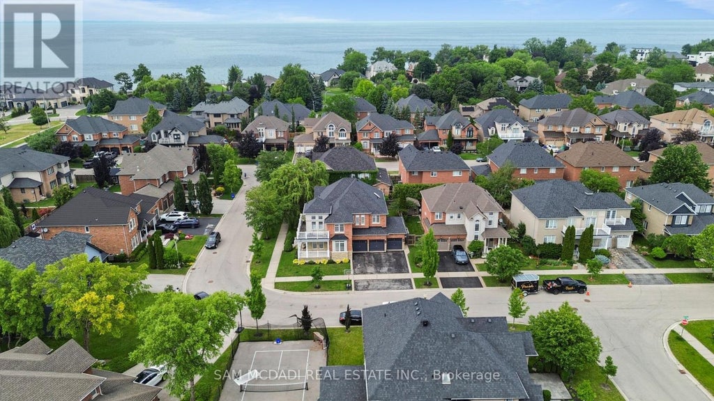 29 DELROSA WAY, HAMILTON (STONEY CREEK), ON L8E 6E5 - Image 1663252027.jpeg?d=l