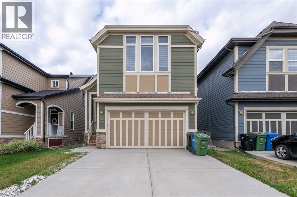 158 MAHOGANY PASS, CALGARY, AB T3M 2K4 - Image 3040818617.jpeg?d=l