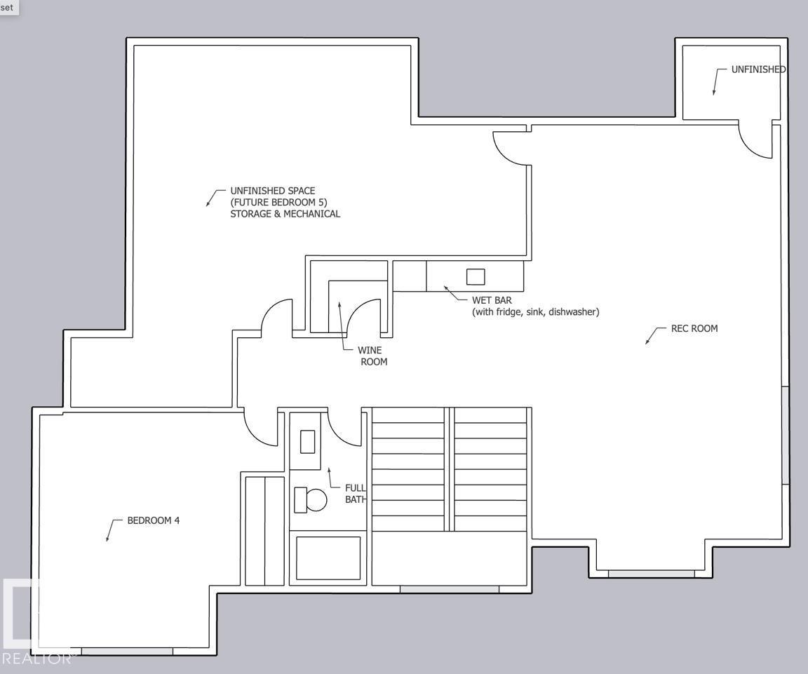 9211 147 ST NW