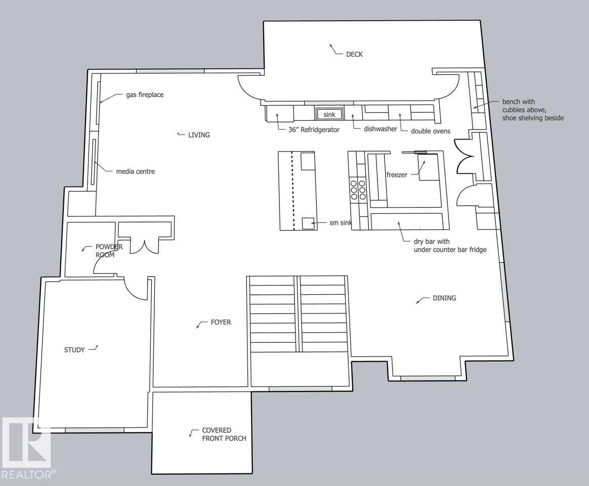9211 147 ST NW