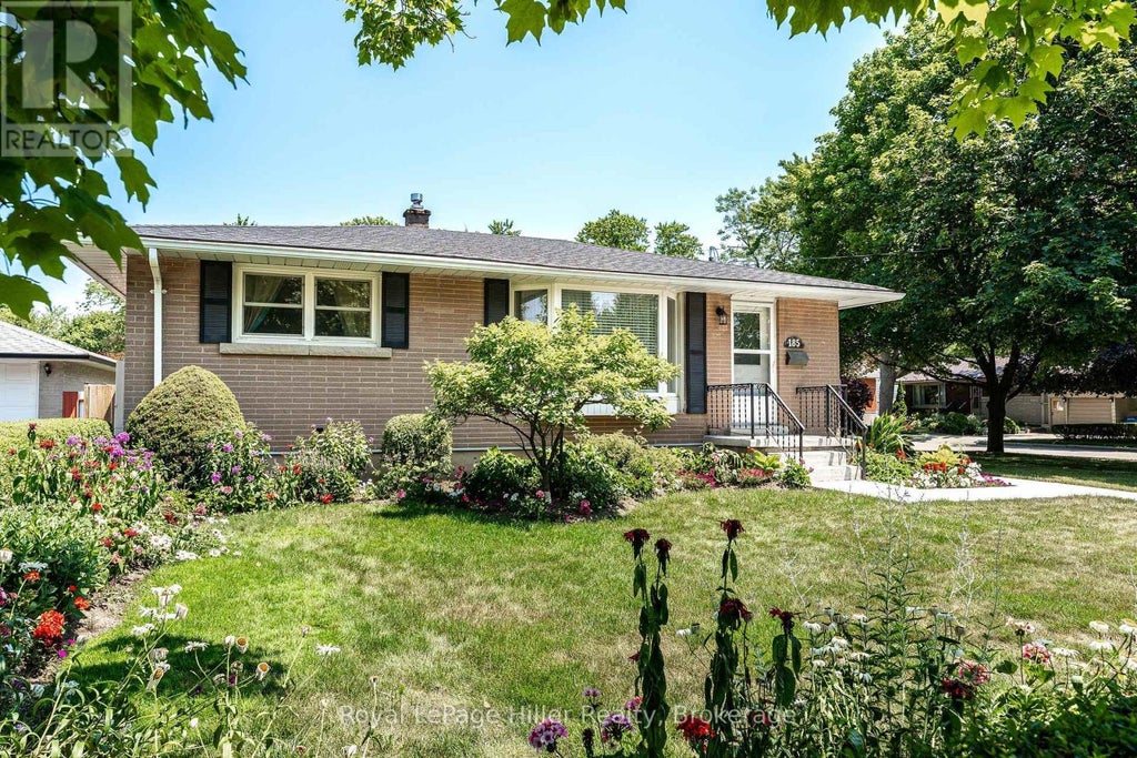 185 STRACHAN STREET, STRATFORD, ON N5A 2B4 - Image 421141775.jpeg?d=l