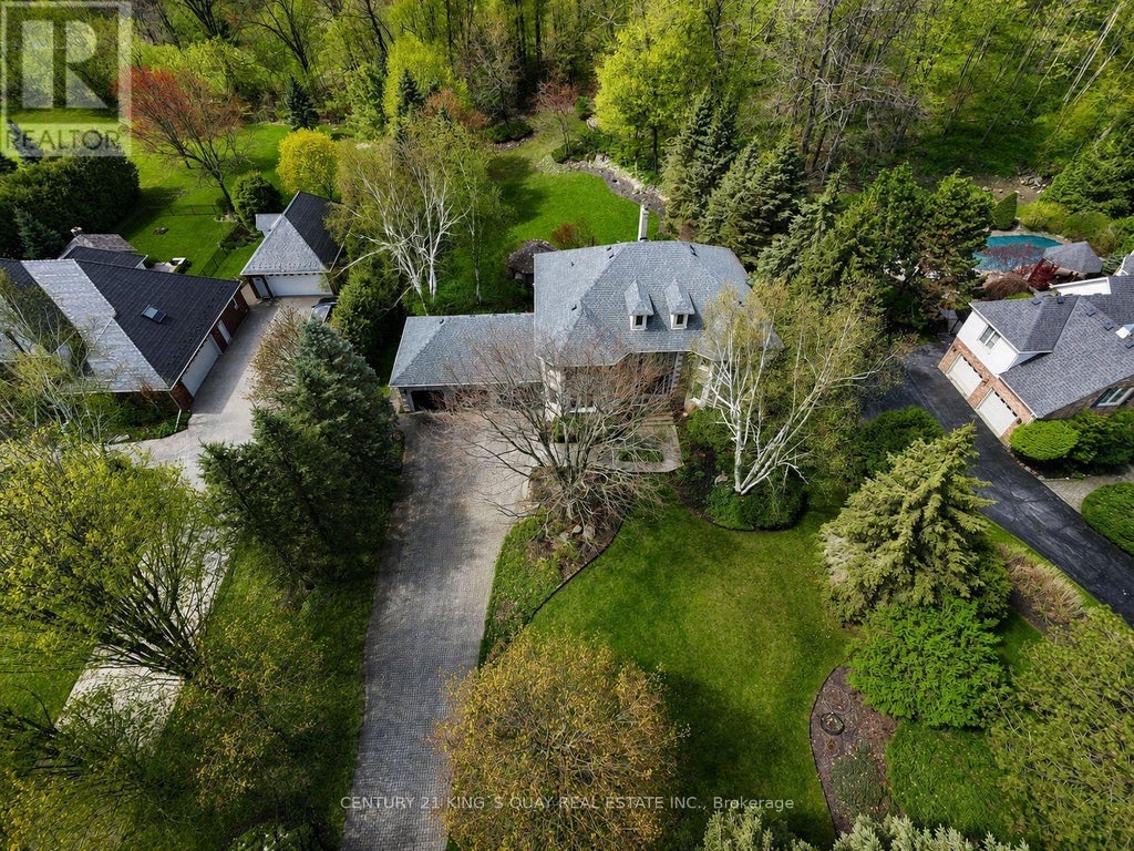110 CRAWFORD CRESCENT, MILTON (CAMPBELLVILLE), ON L0P 1B0 - Image 3385842802.jpeg?d=l