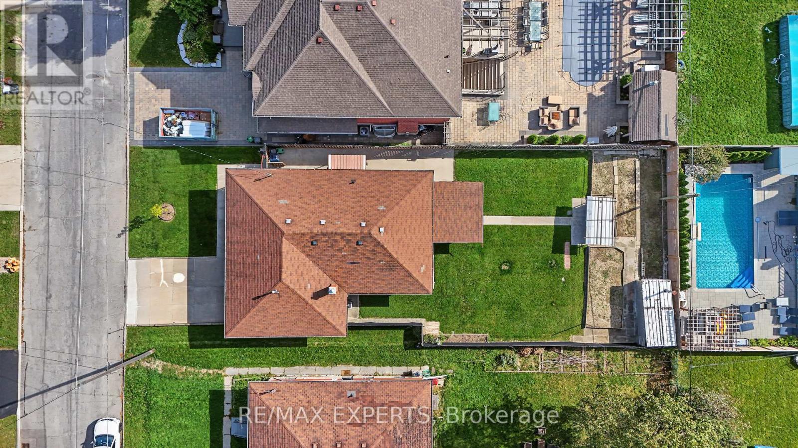 129 SULTANA AVENUE