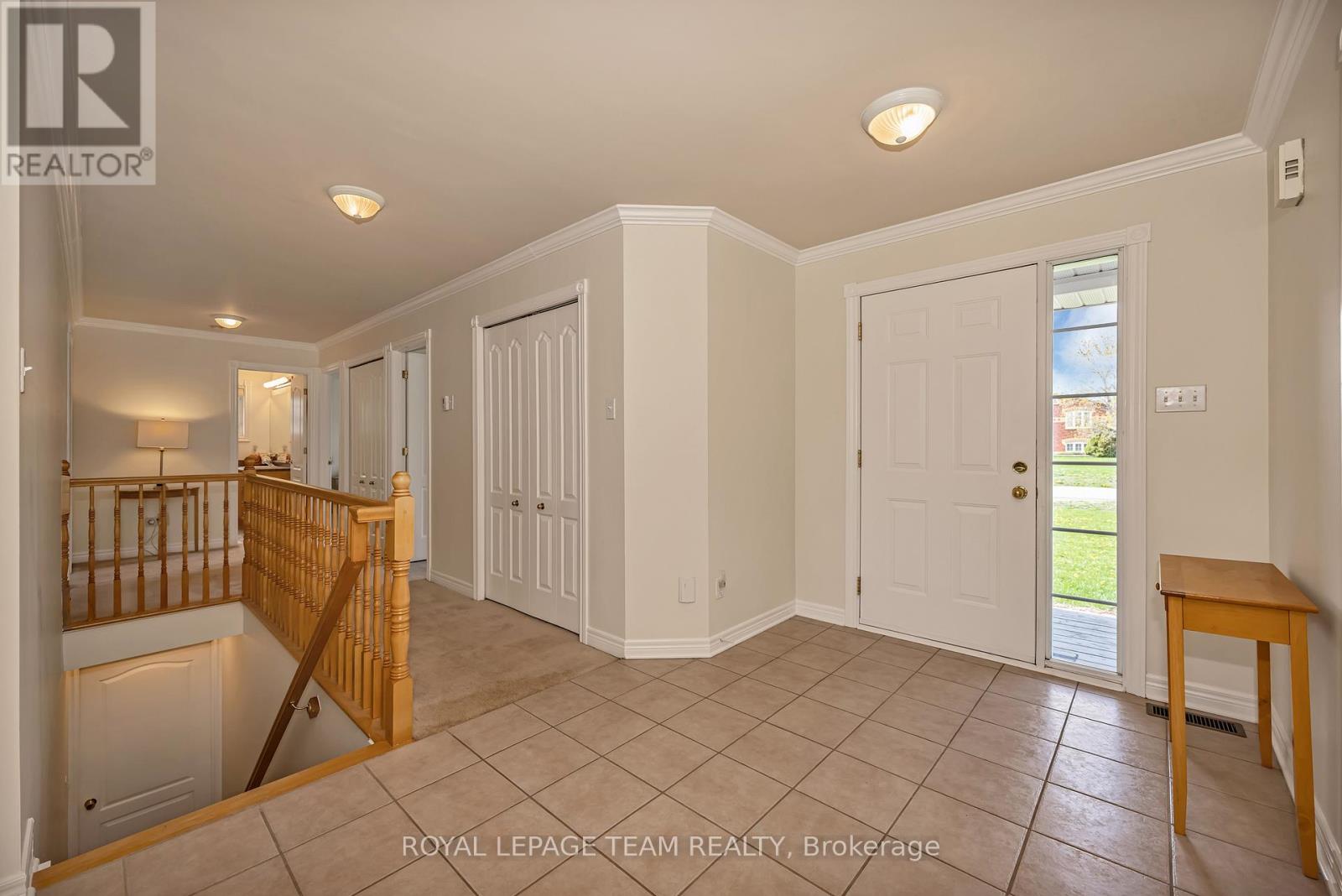 6668 TOMMARY DRIVE