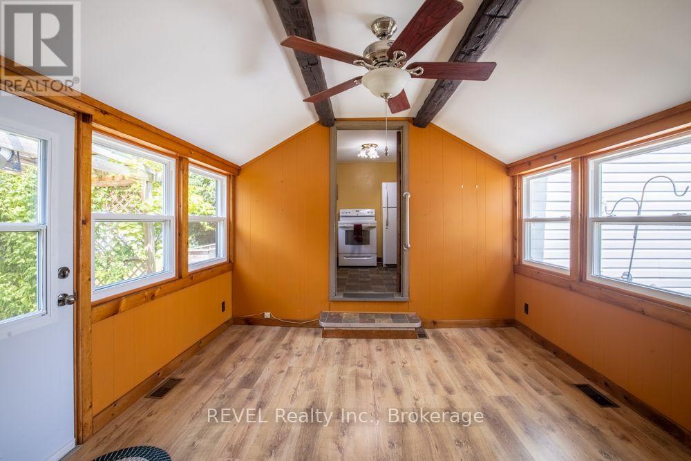247 NICOLAS ROAD
