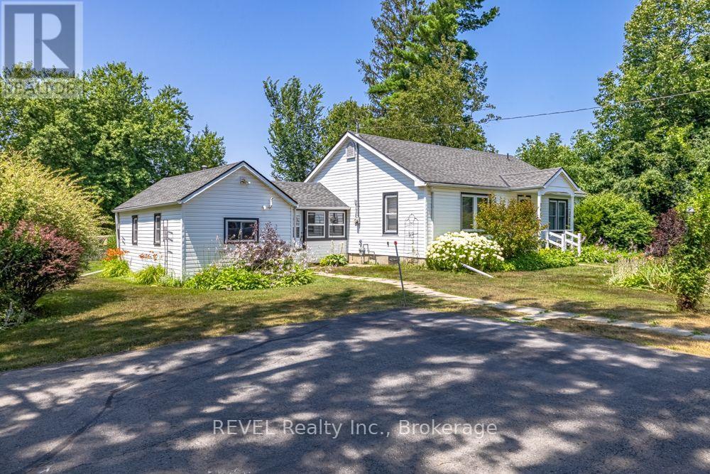 247 NICOLAS ROAD, FORT ERIE (RIDGEWAY), ON L0S 1N0 - Image 4334206.jpeg?d=l