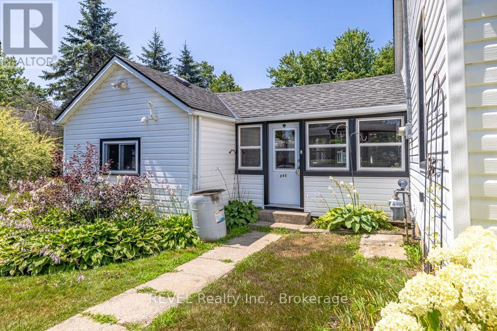 247 NICOLAS ROAD