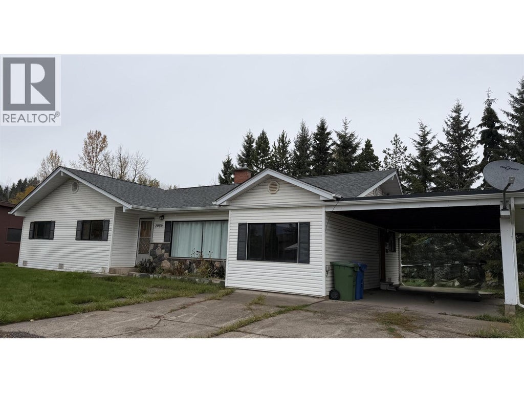 2085 CARNABY STREET, SMITHERS, BC V0J 2N0 - Image 714549218.jpeg?d=l