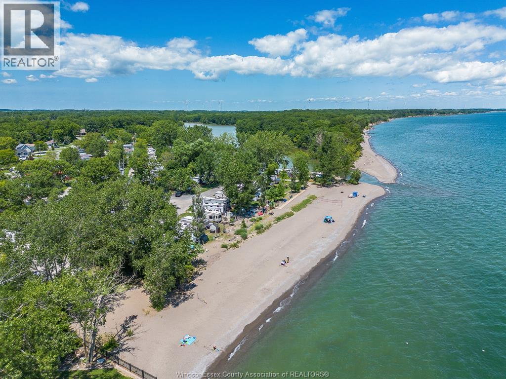 20951 Pier ROAD Unit# 8 Lake Rd