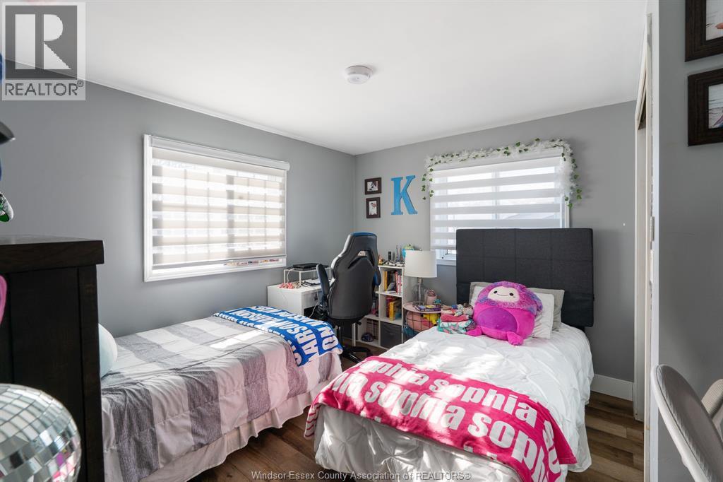 20951 Pier ROAD Unit# 8 Lake Rd