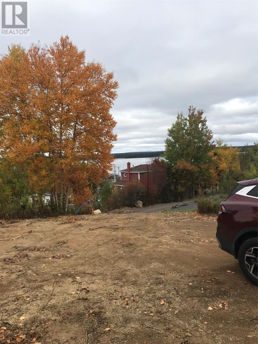 25A Trinity Drive - Photo 3