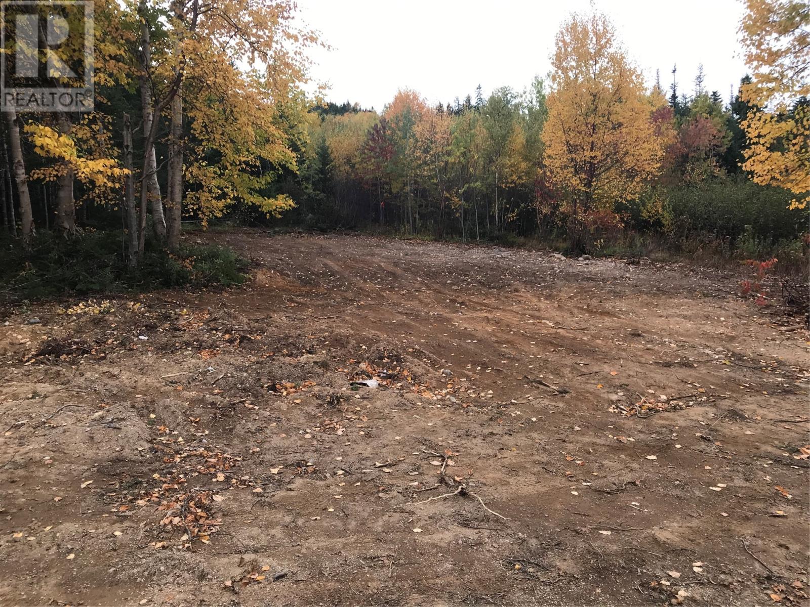 25A Trinity Drive - Photo 2