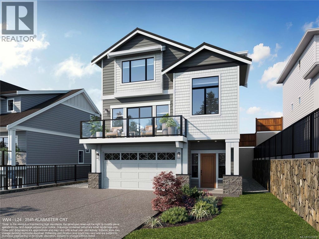 2545 ALABASTER CRT, LANGFORD, BC V9B 5N1 - Image 1099682032.jpeg?d=l
