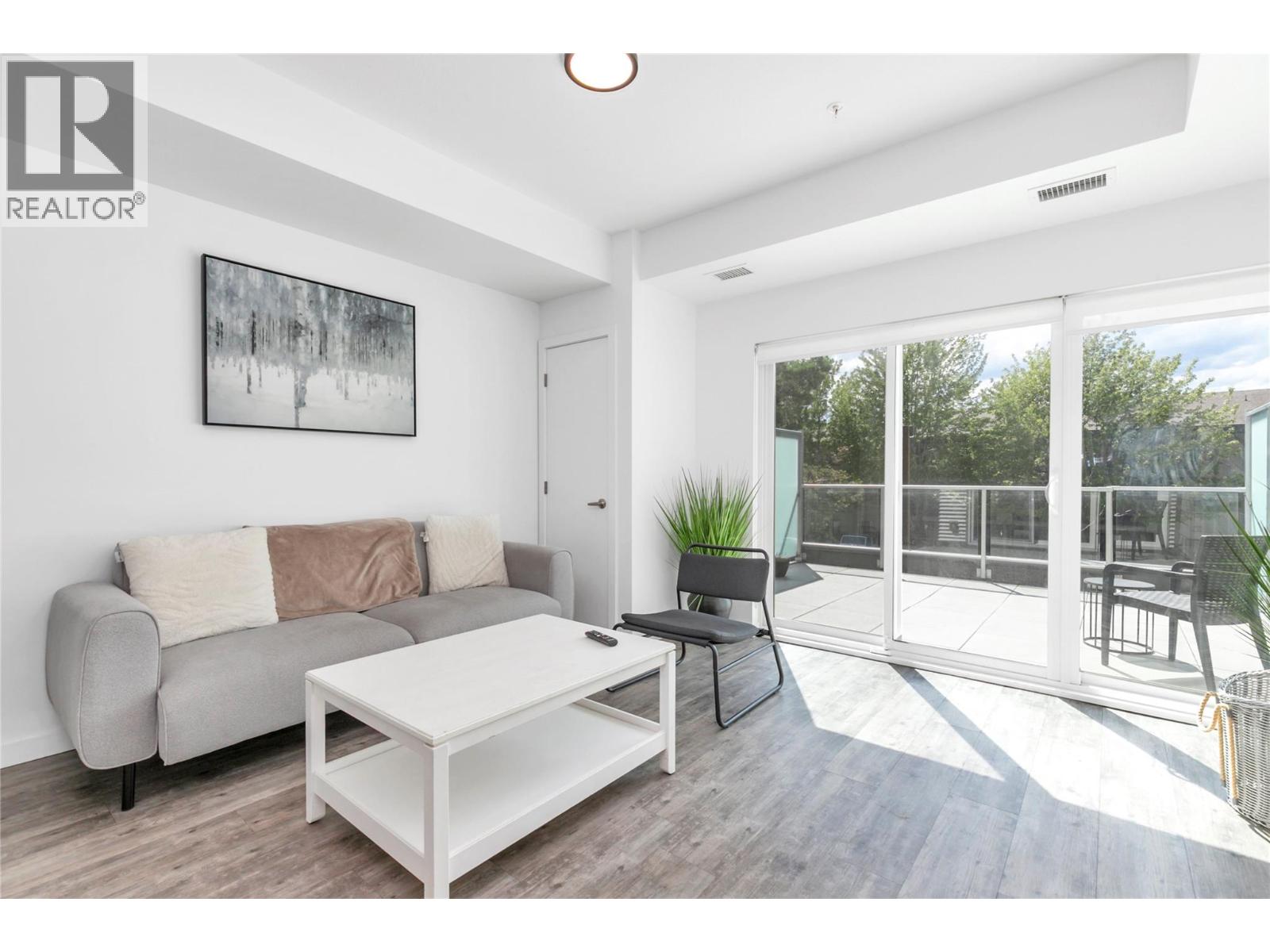 1083 KLO Road Unit# 204