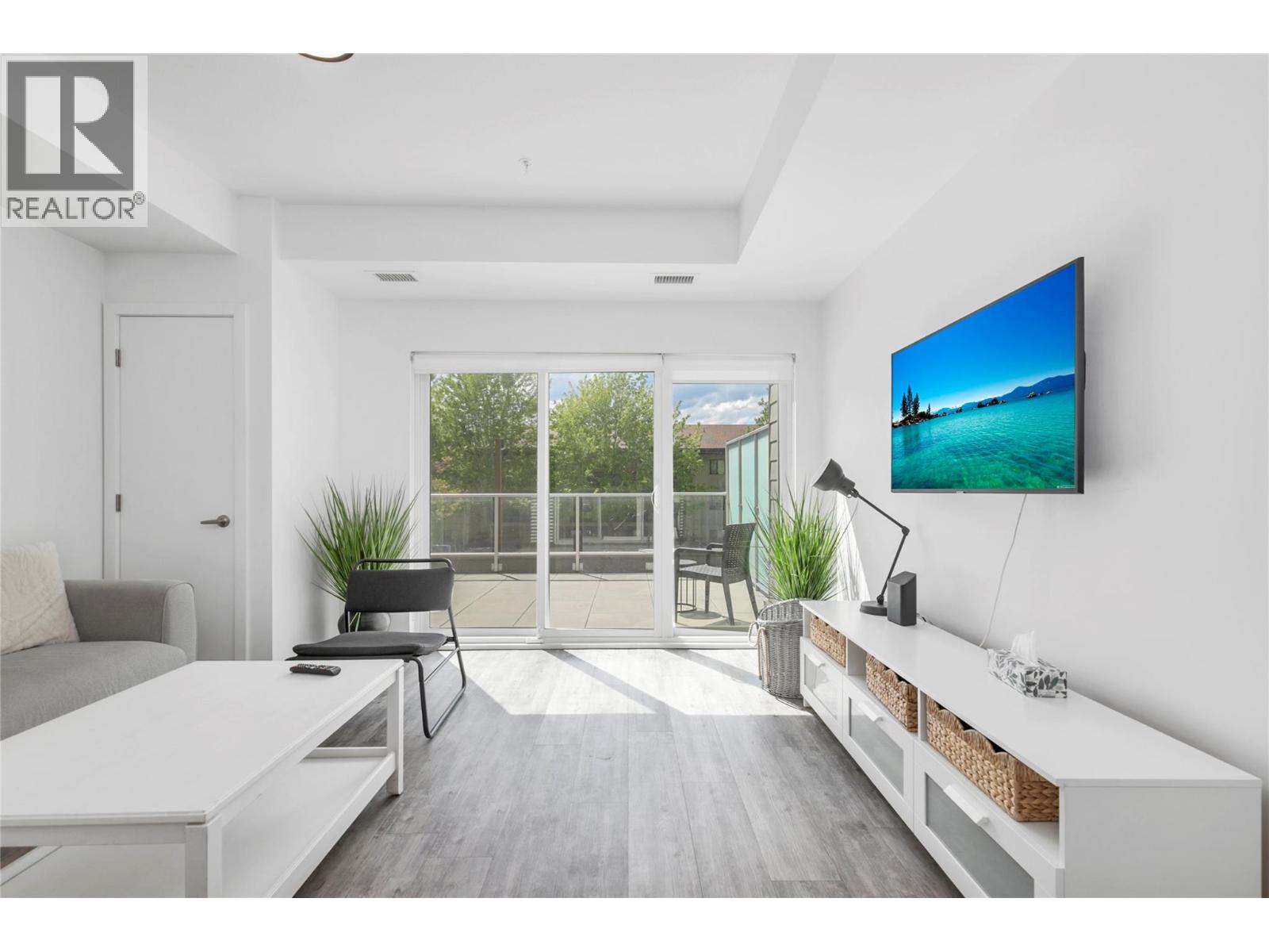 1083 KLO Road Unit# 204
