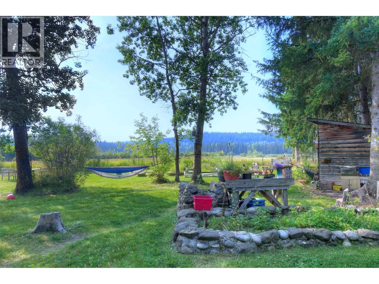 2211 DOYLE ROAD