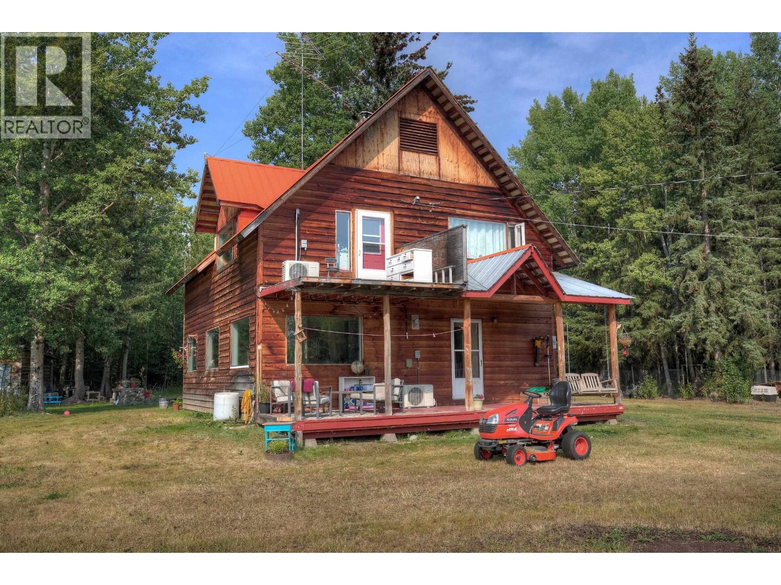 2211 DOYLE ROAD