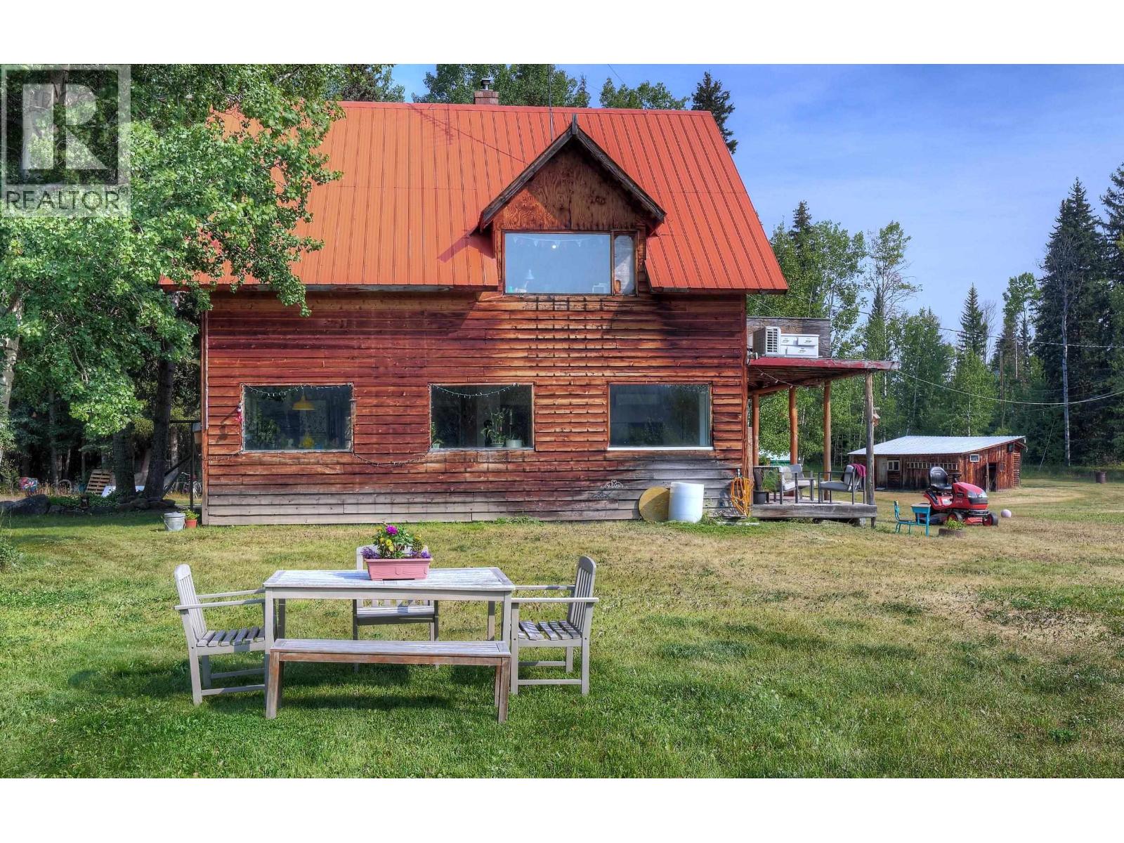 2211 DOYLE ROAD