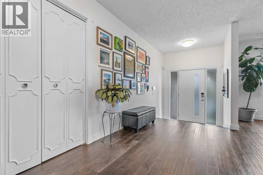 135 Cantree Place SW