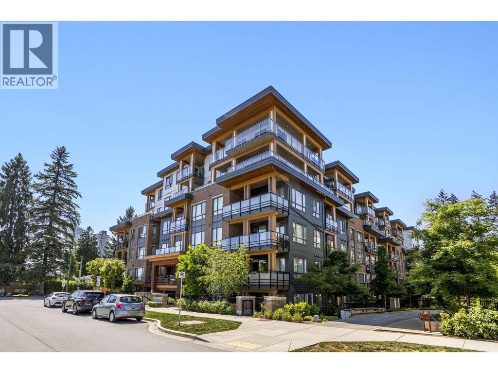 613-721 ANSKAR COURT, COQUITLAM, BC V3J 0L4 - Image 2271372188.jpeg?d=l