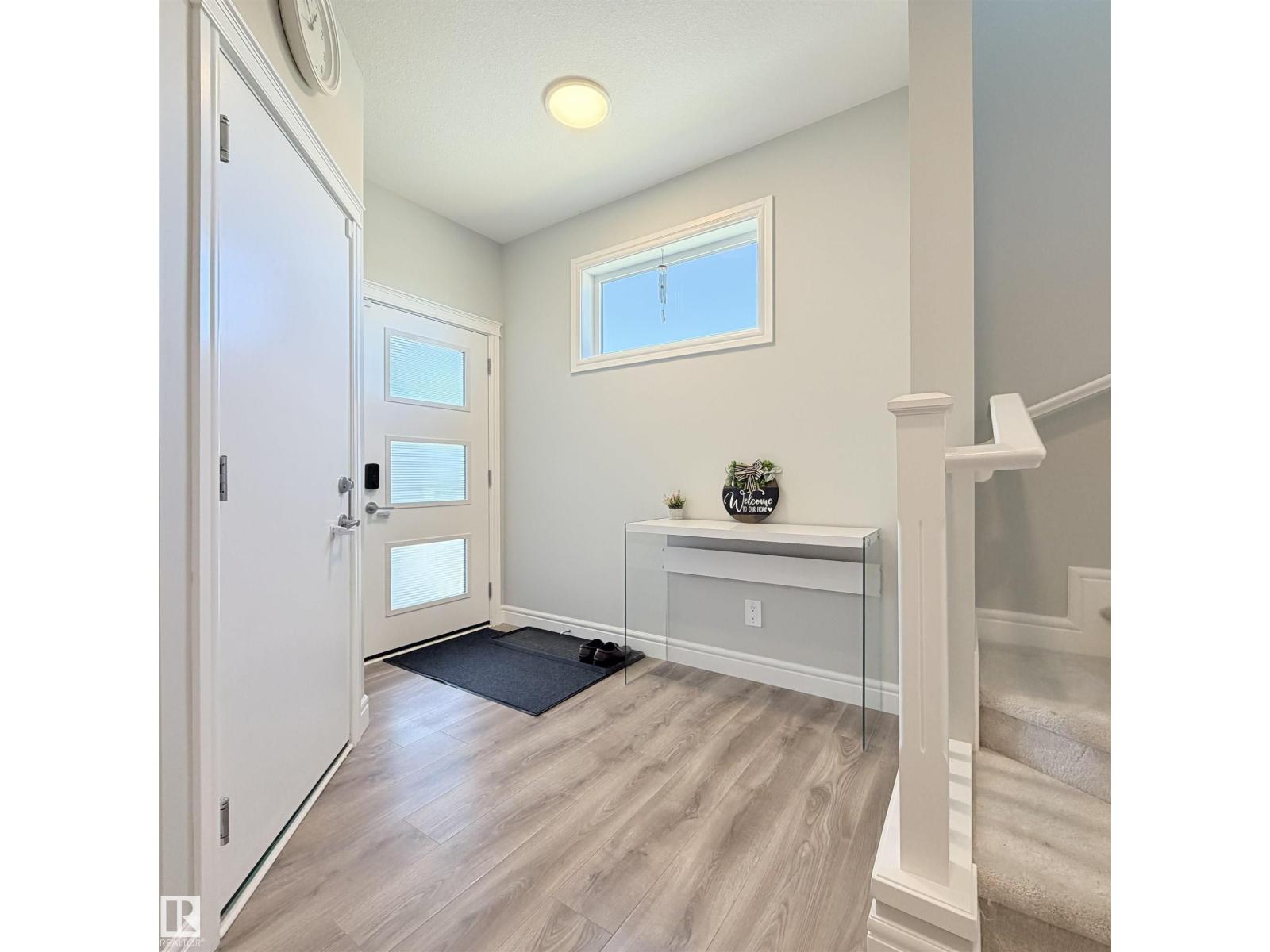 1003 GOLDFINCH WY NW
