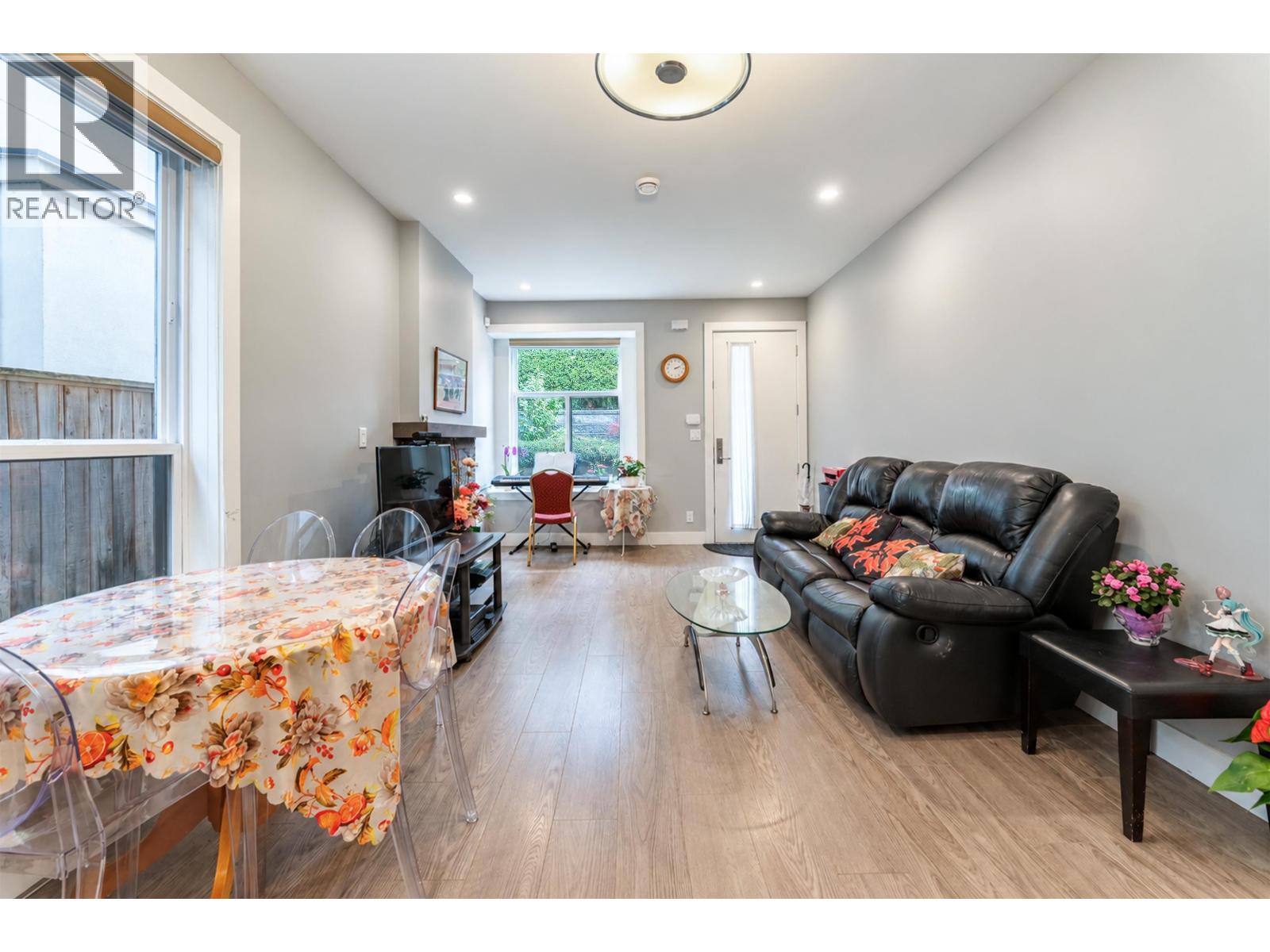 5065 DOMINION STREET