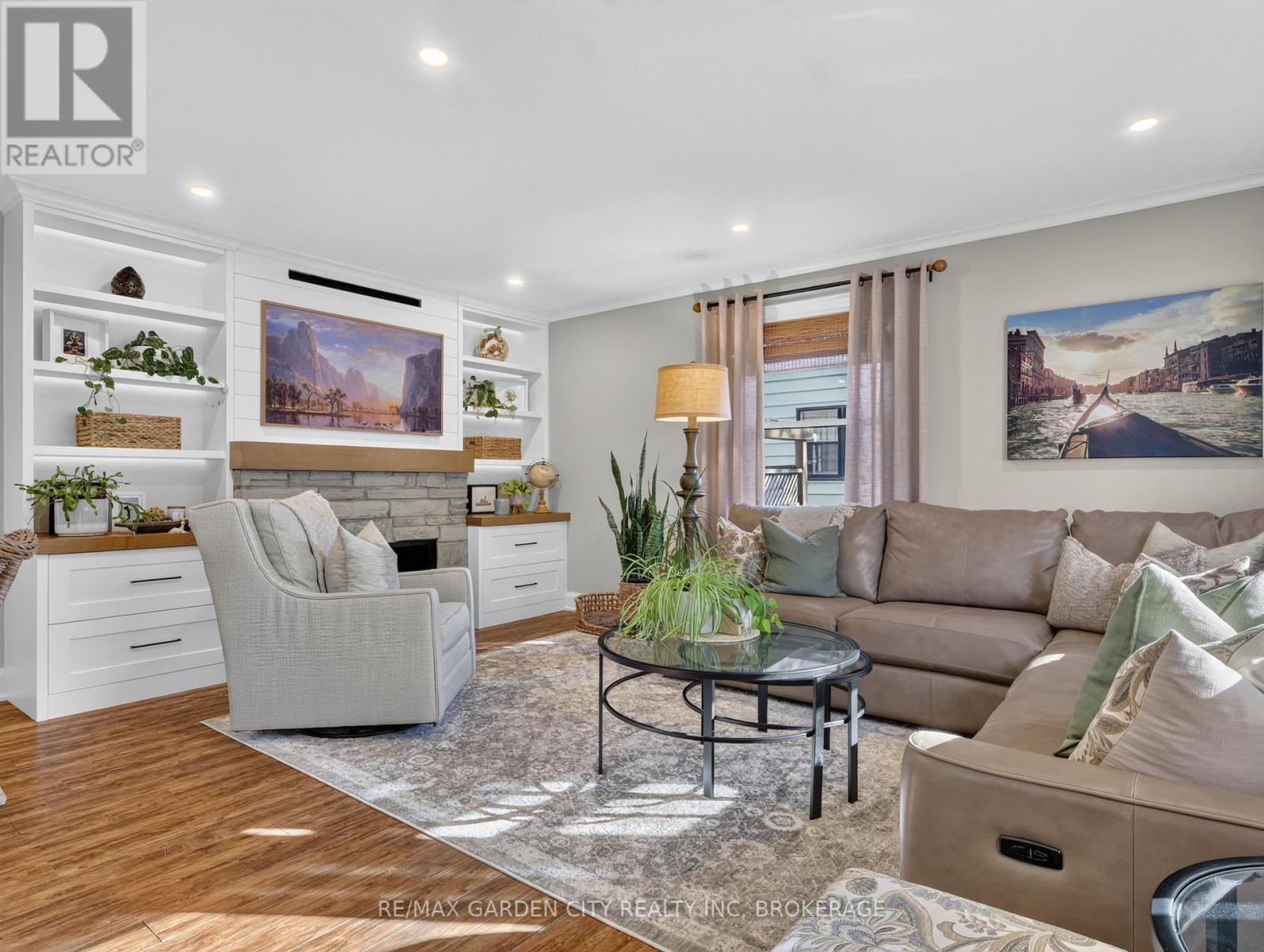 2506 CORAL AVENUE
