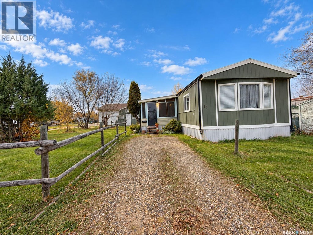 93 EASTVIEW TRAILER COURT, PRINCE ALBERT RM NO. 461, SK S6V 5P9 - Image 4068743015.jpeg?d=l