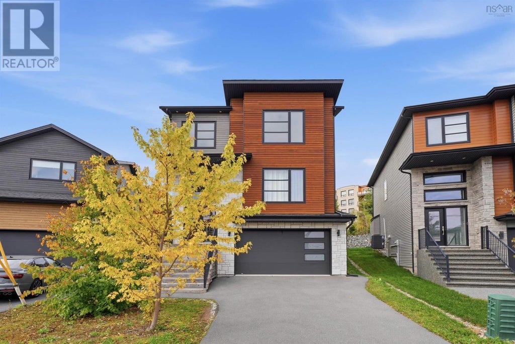 31 SAMAA COURT, BEDFORD, NS B4B 0Y5 - Image 1311794409.jpeg?d=l