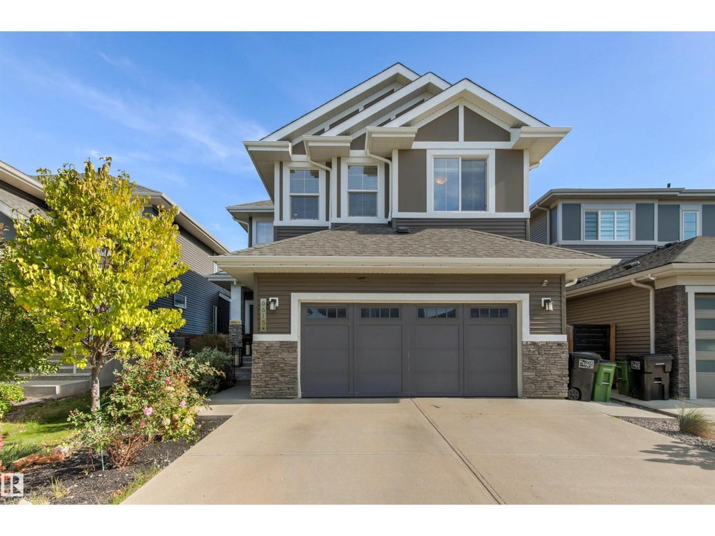 6615 KNOX PL SW, EDMONTON, AB T6W 4A1 - Image 4107383758.jpeg?d=l