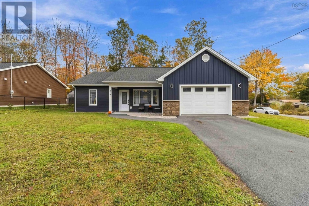 219 WINBURN AVENUE, BRIDGEWATER, NS B4V 9A4 - Image 822255341.jpeg?d=l