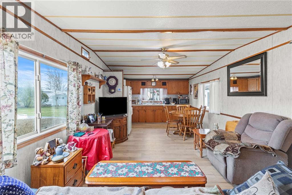 3033 TOWNLINE Road Unit# 347
