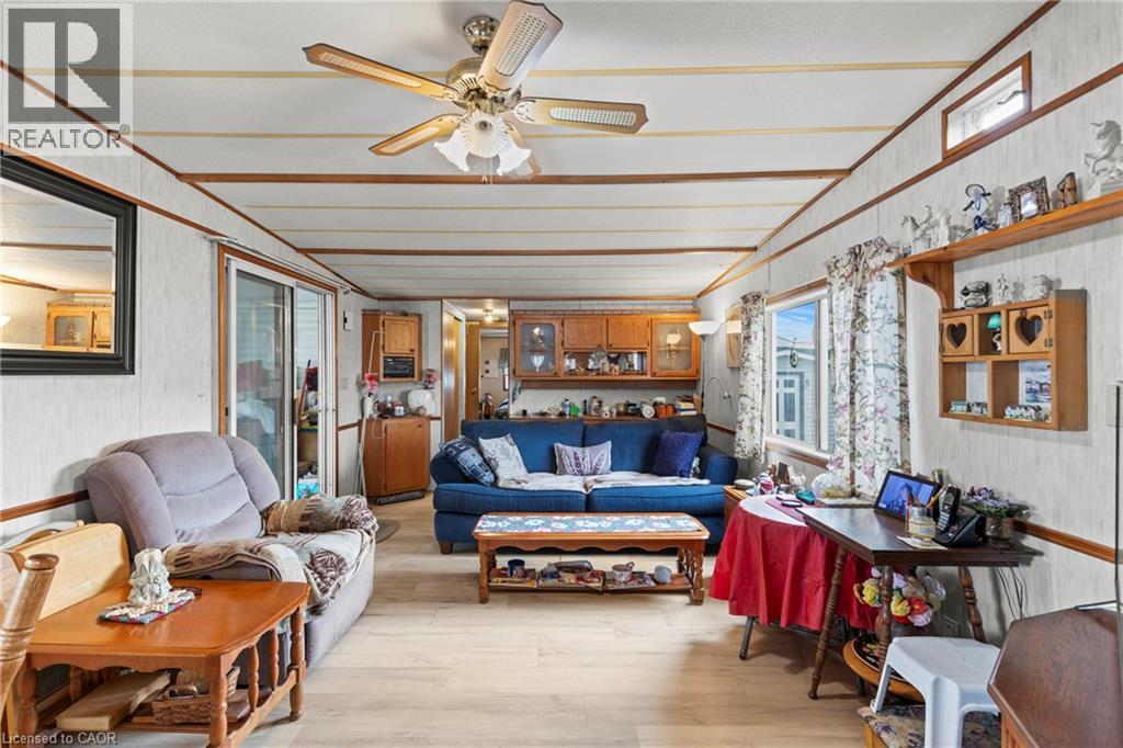 3033 TOWNLINE Road Unit# 347