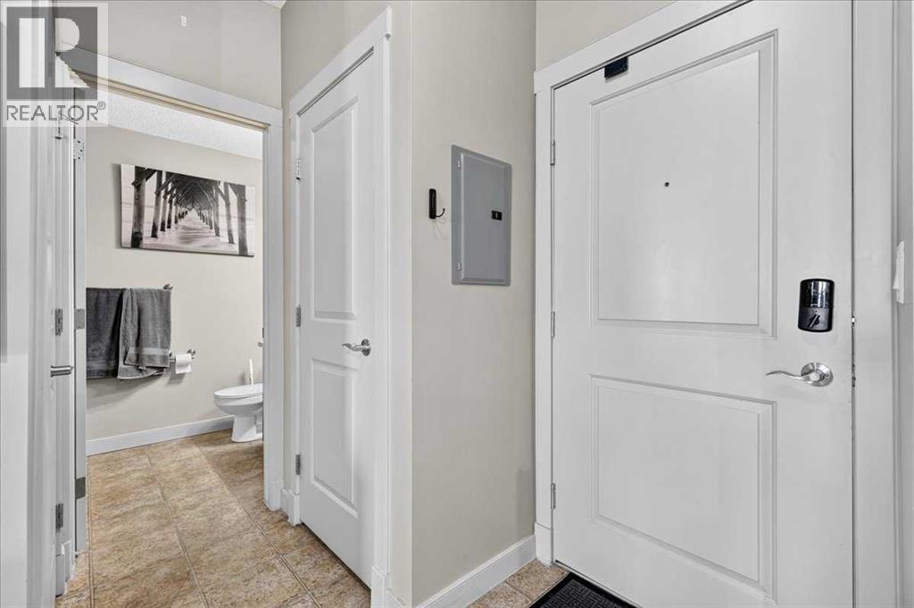 5504, 11811 Lake Fraser Drive SE