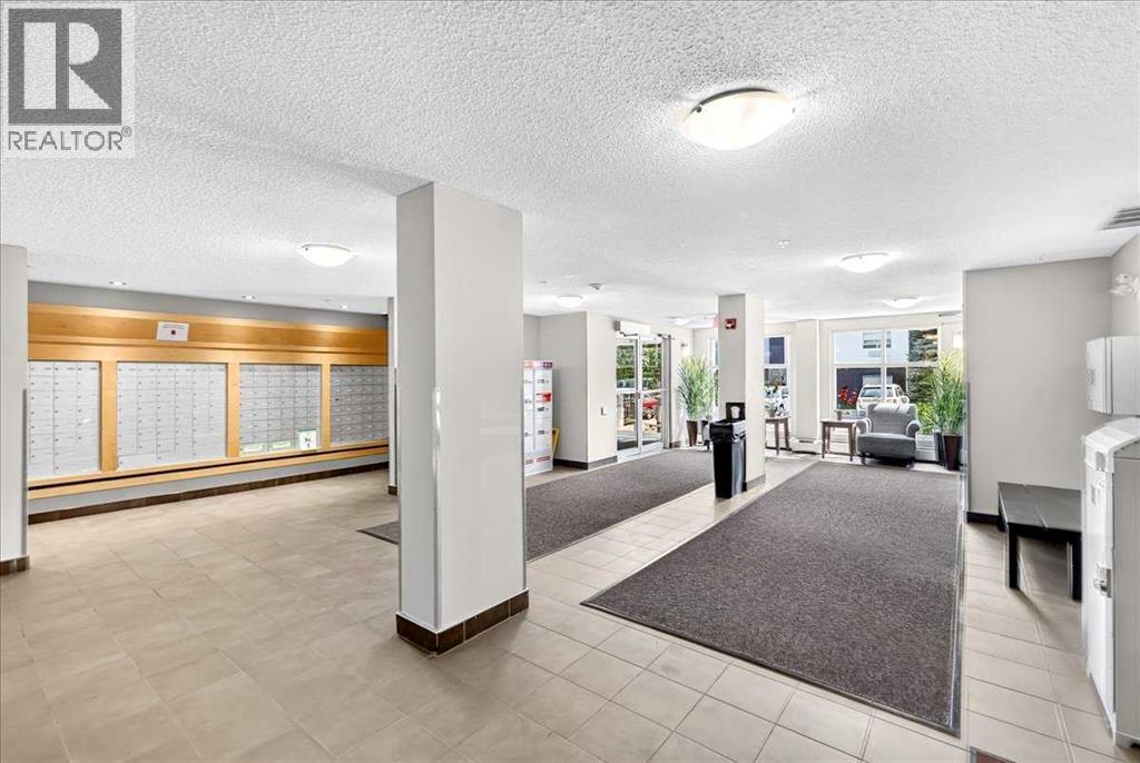 5504, 11811 Lake Fraser Drive SE