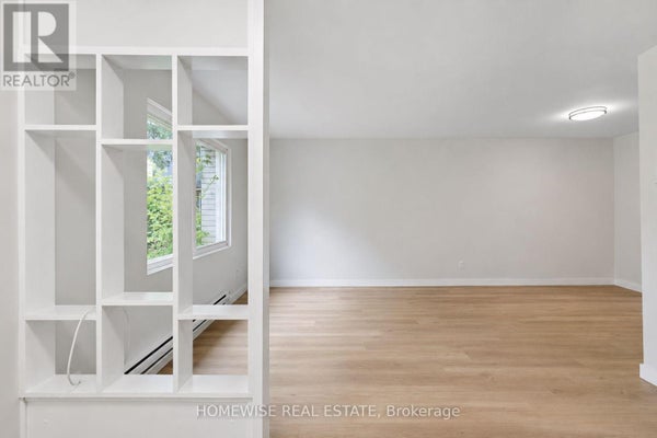 72 - 1350 Winding Trail, Mississauga (Applewood), ON 5