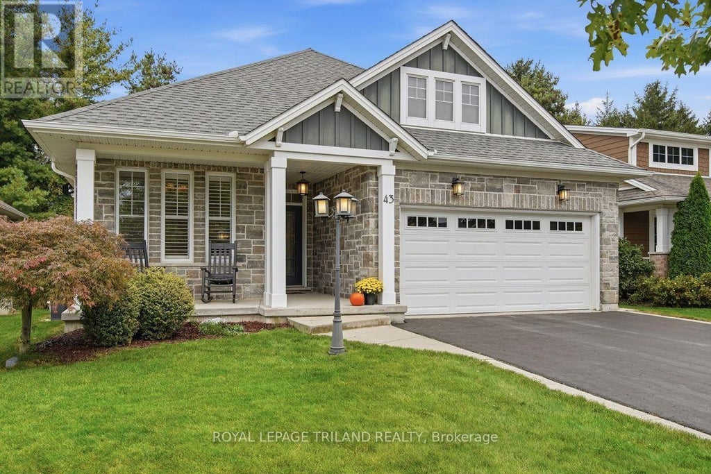 43 HICKORY LANE, ST. THOMAS, ON N5R 6K9 - Image 1646119863.jpeg?d=l