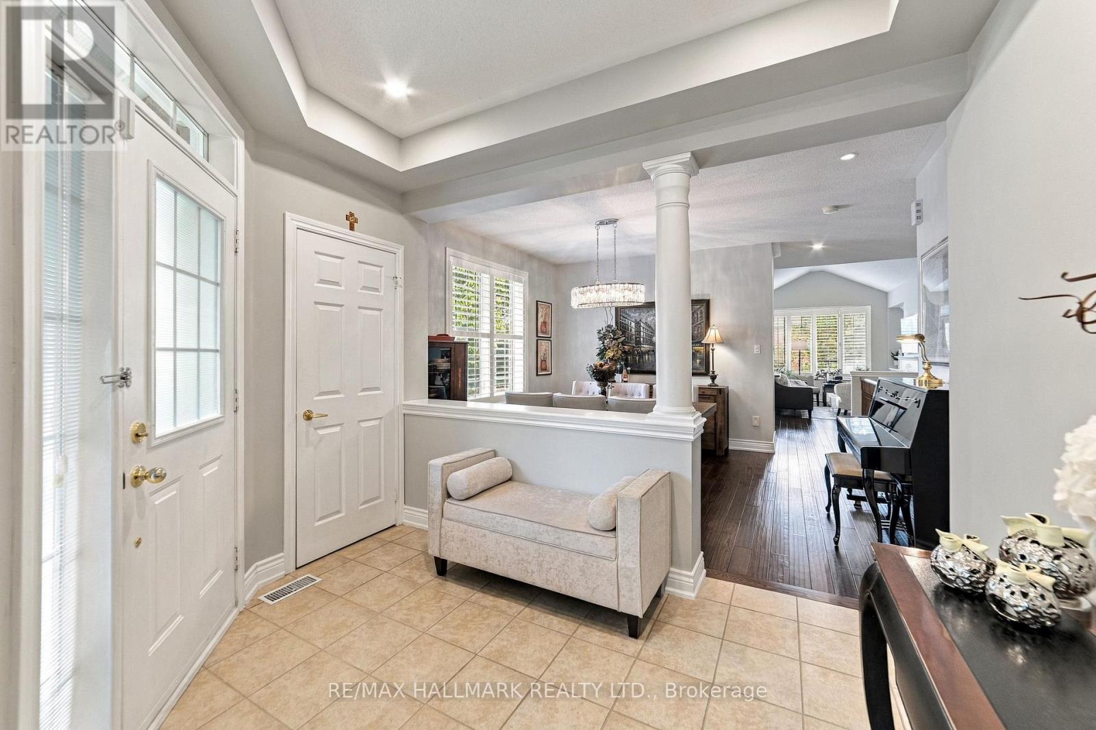 15 - 6439 RIVERGATE PLACE
