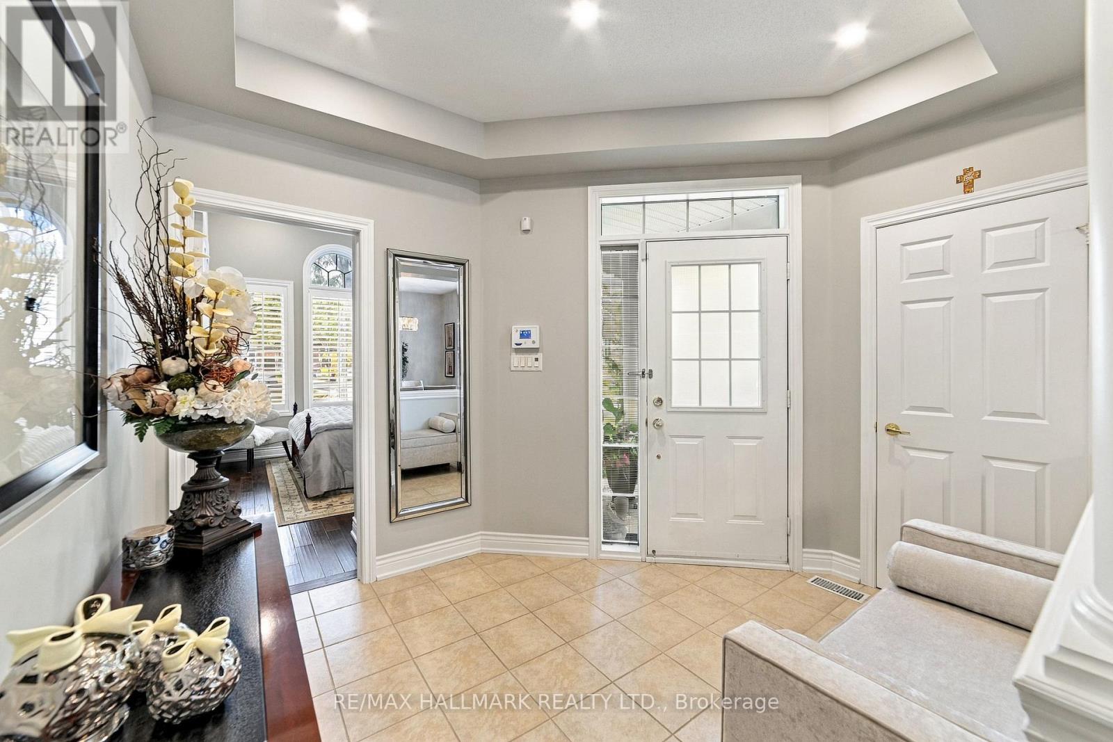 15 - 6439 RIVERGATE PLACE
