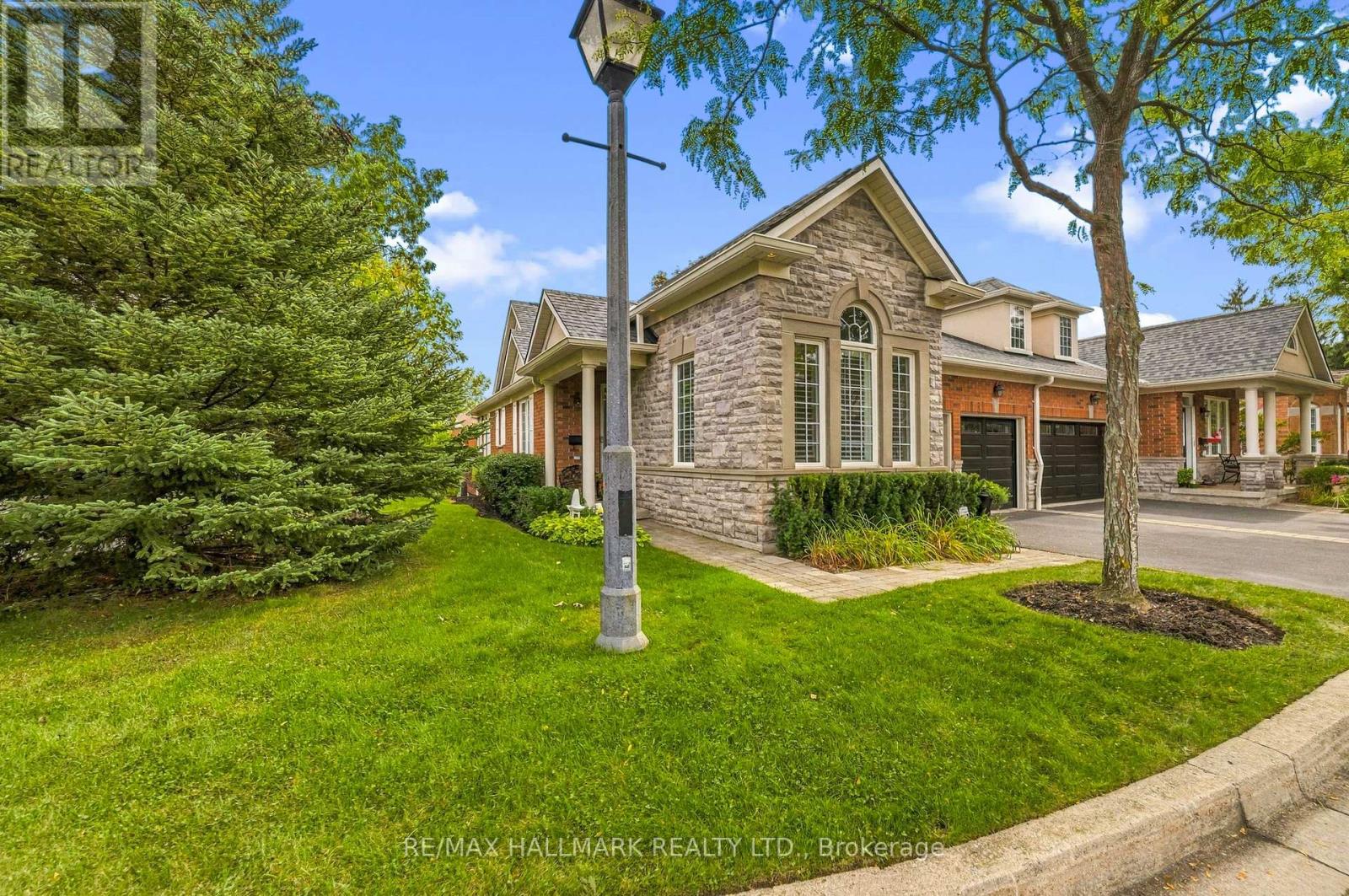 15 - 6439 RIVERGATE PLACE