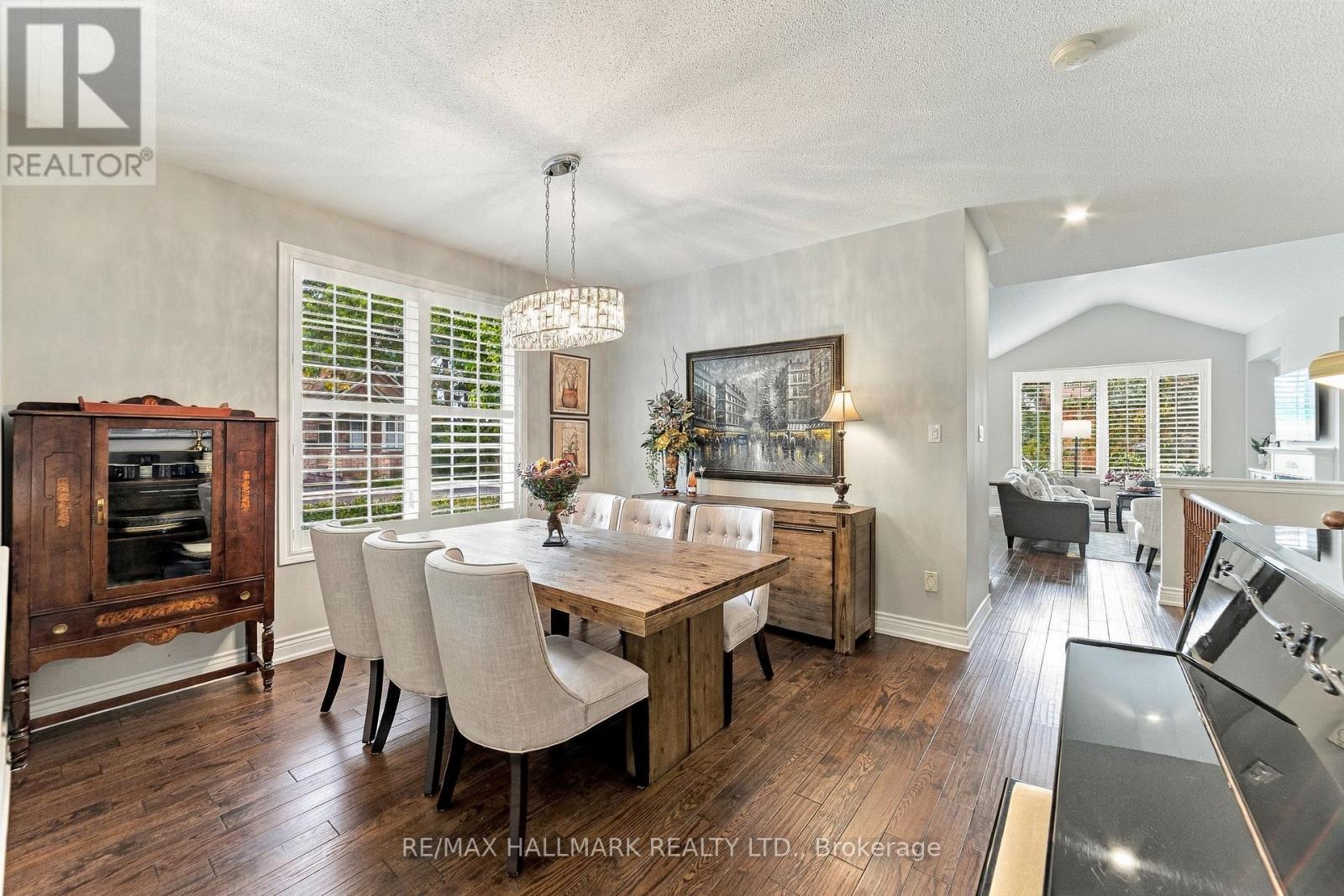 15 - 6439 RIVERGATE PLACE